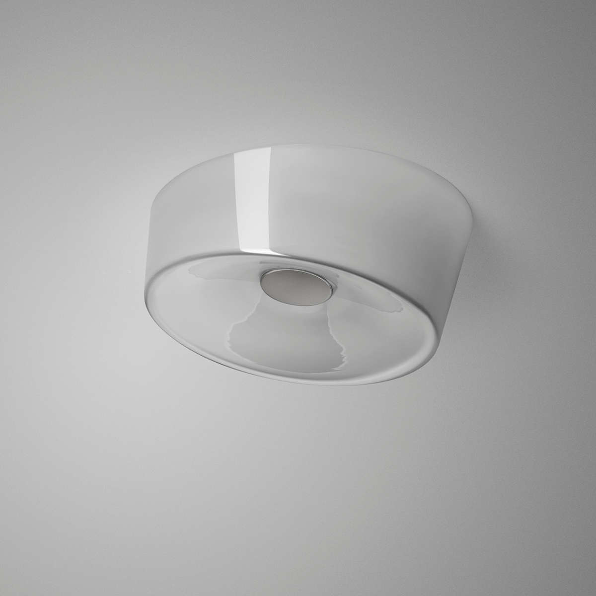 Foscarini Lumiere Wand- / Plafondlamp
