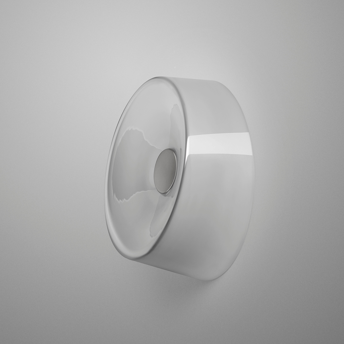 Foscarini Lumiere Wand- / Plafondlamp