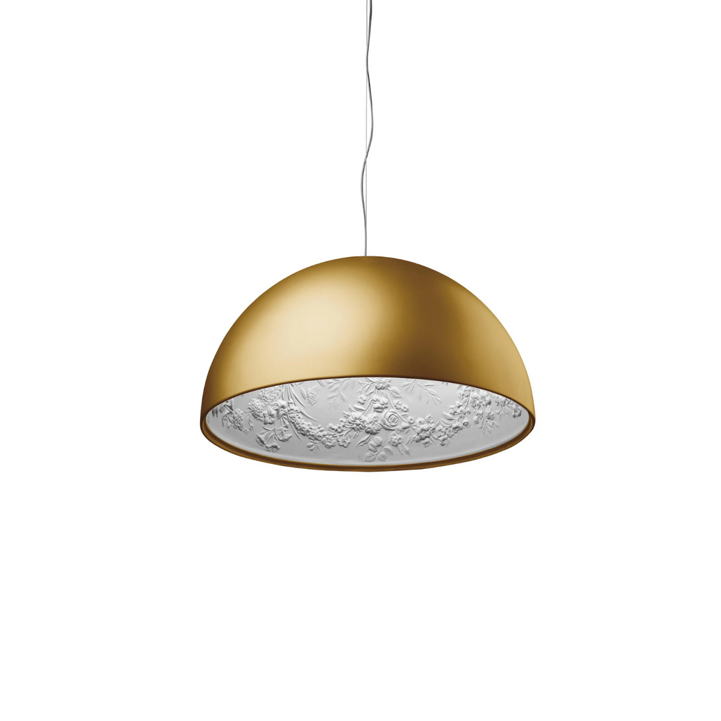 Flos Skygarden Hanglamp