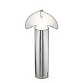 Flos Chiara Vloerlamp