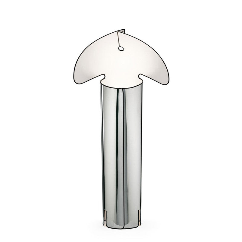 Flos Chiara Vloerlamp