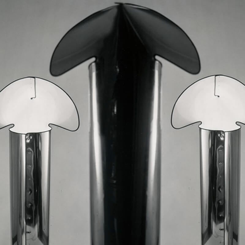 Flos Chiara Vloerlamp
