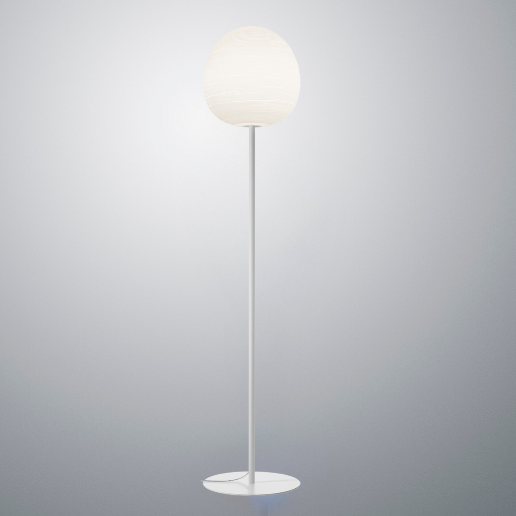 Foscarini Rituals Vloerlamp