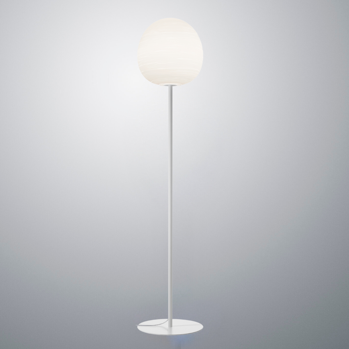 Foscarini Rituals Vloerlamp