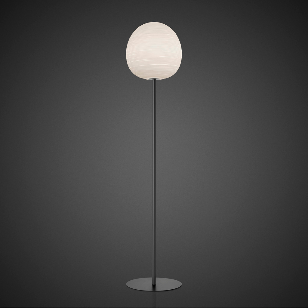 Foscarini Rituals Vloerlamp