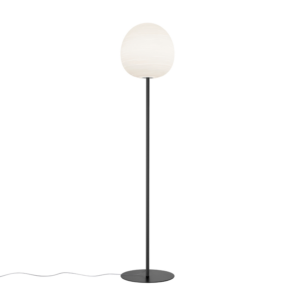 Foscarini Rituals Vloerlamp