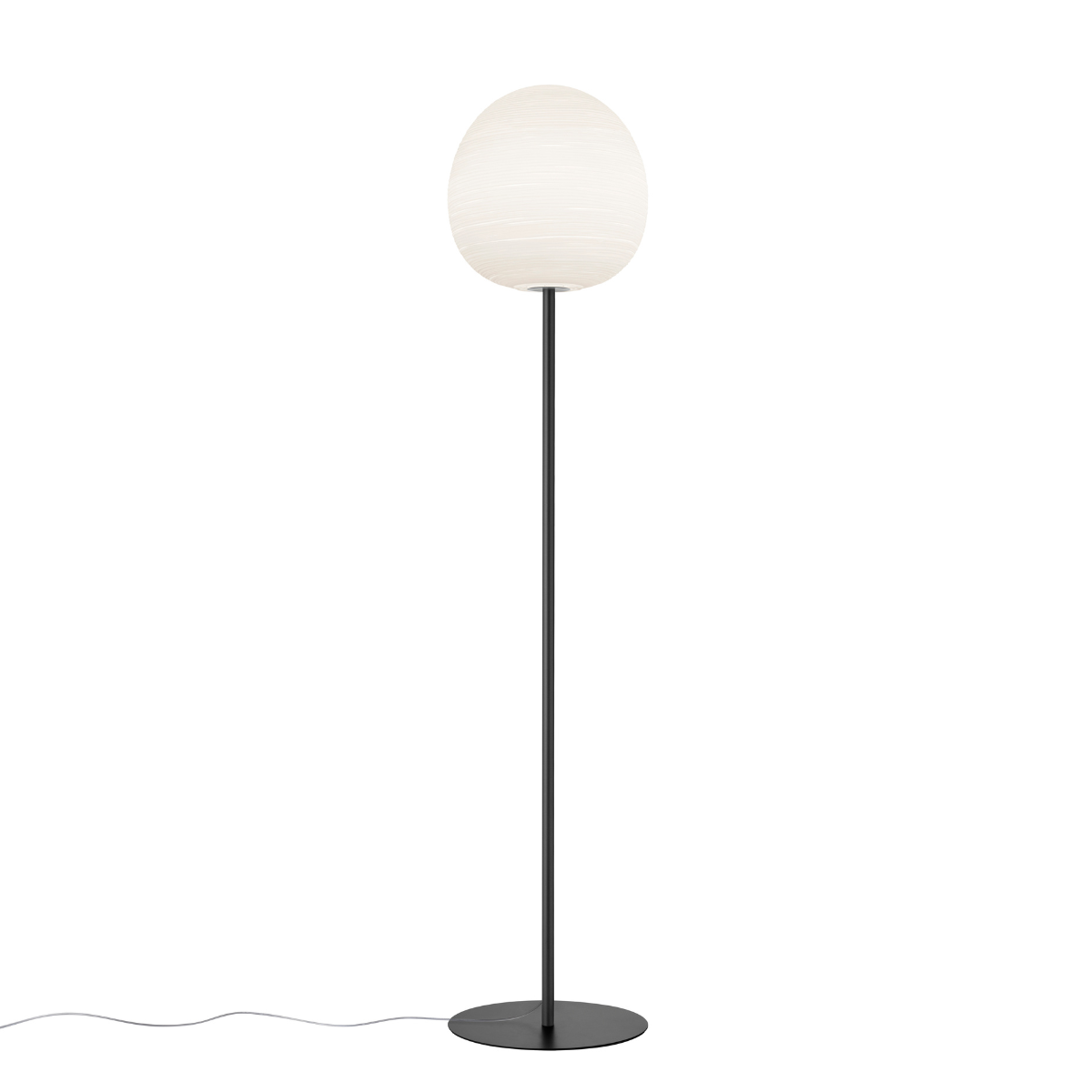 Foscarini Rituals Vloerlamp