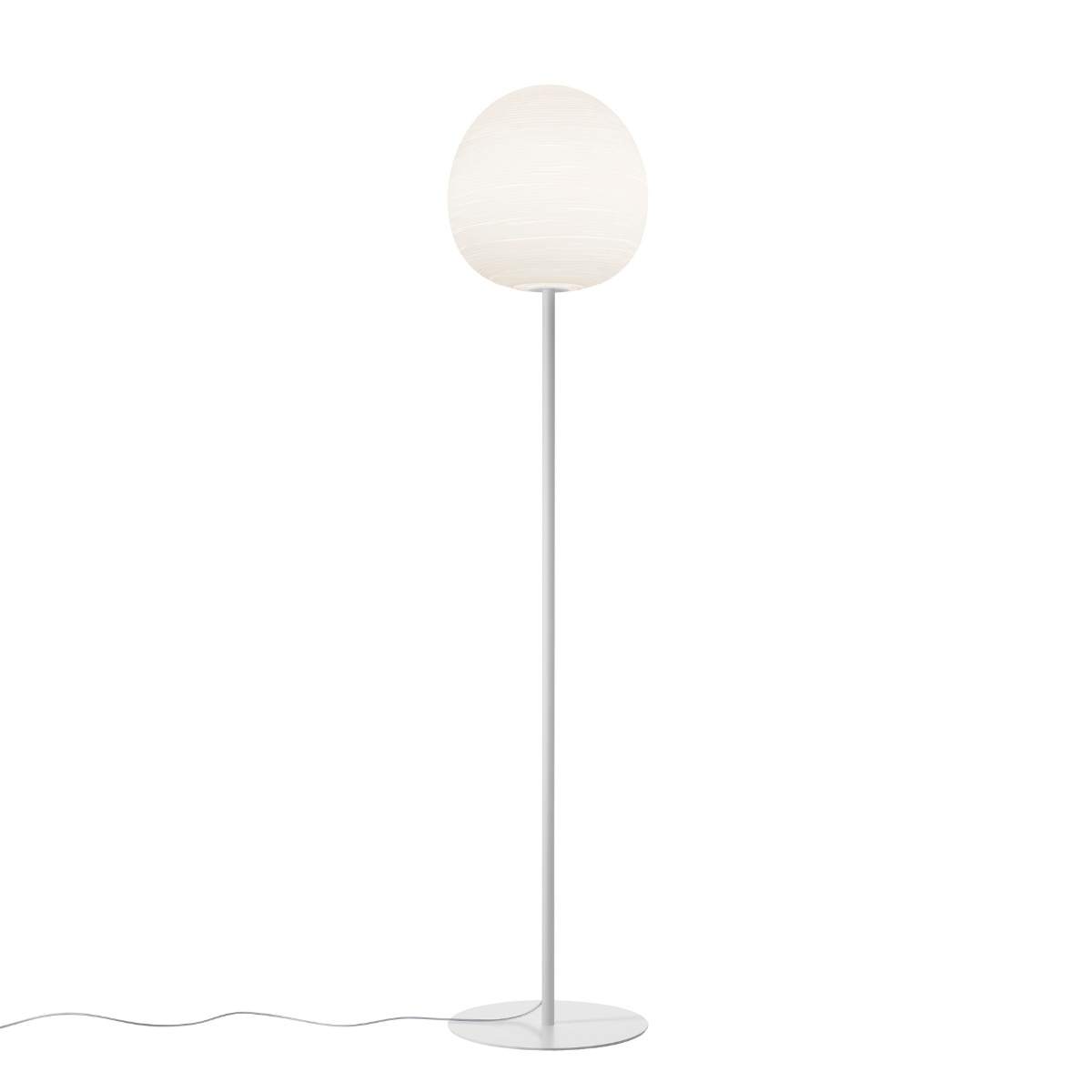 Foscarini Rituals Vloerlamp