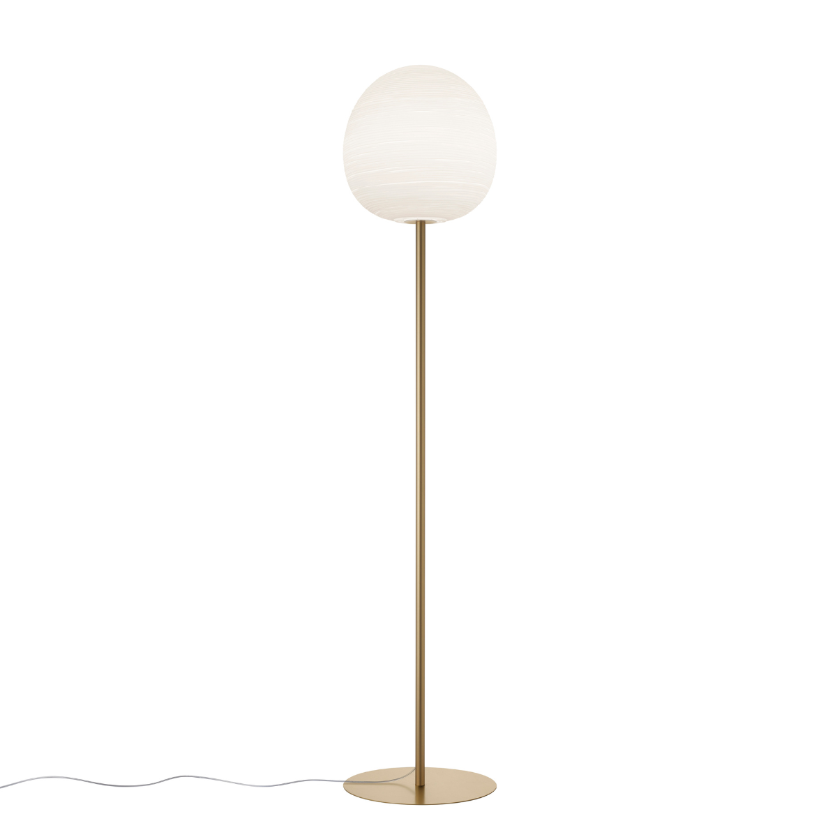 Foscarini Rituals Vloerlamp