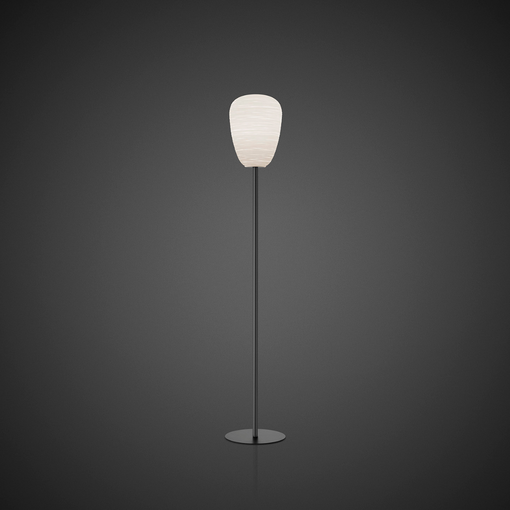 Foscarini Rituals Vloerlamp