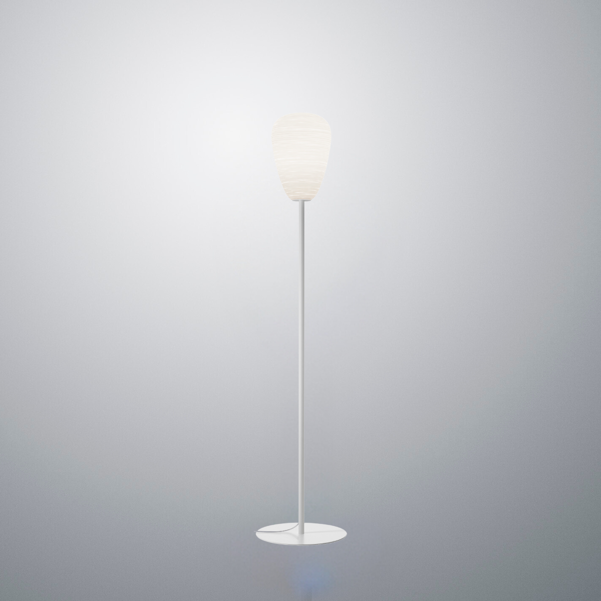 Foscarini Rituals Vloerlamp