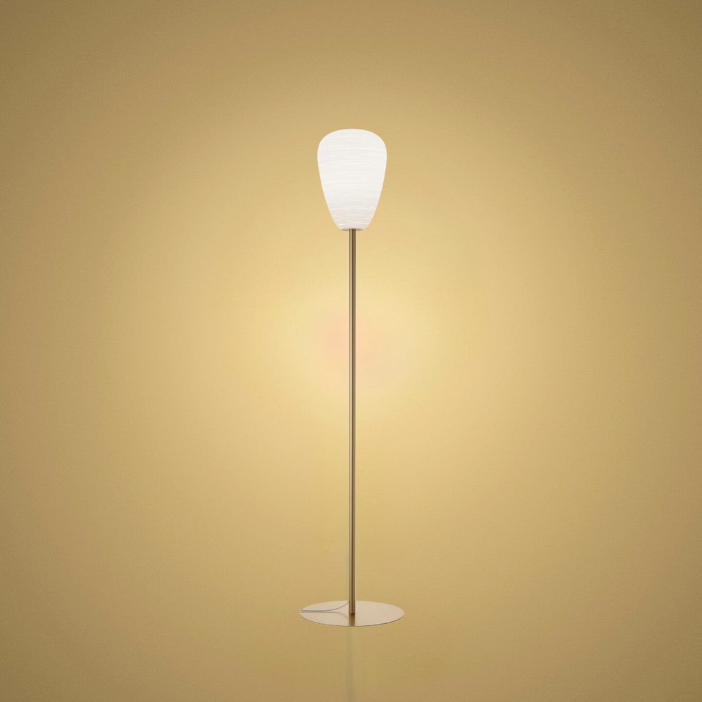 Foscarini Rituals Vloerlamp