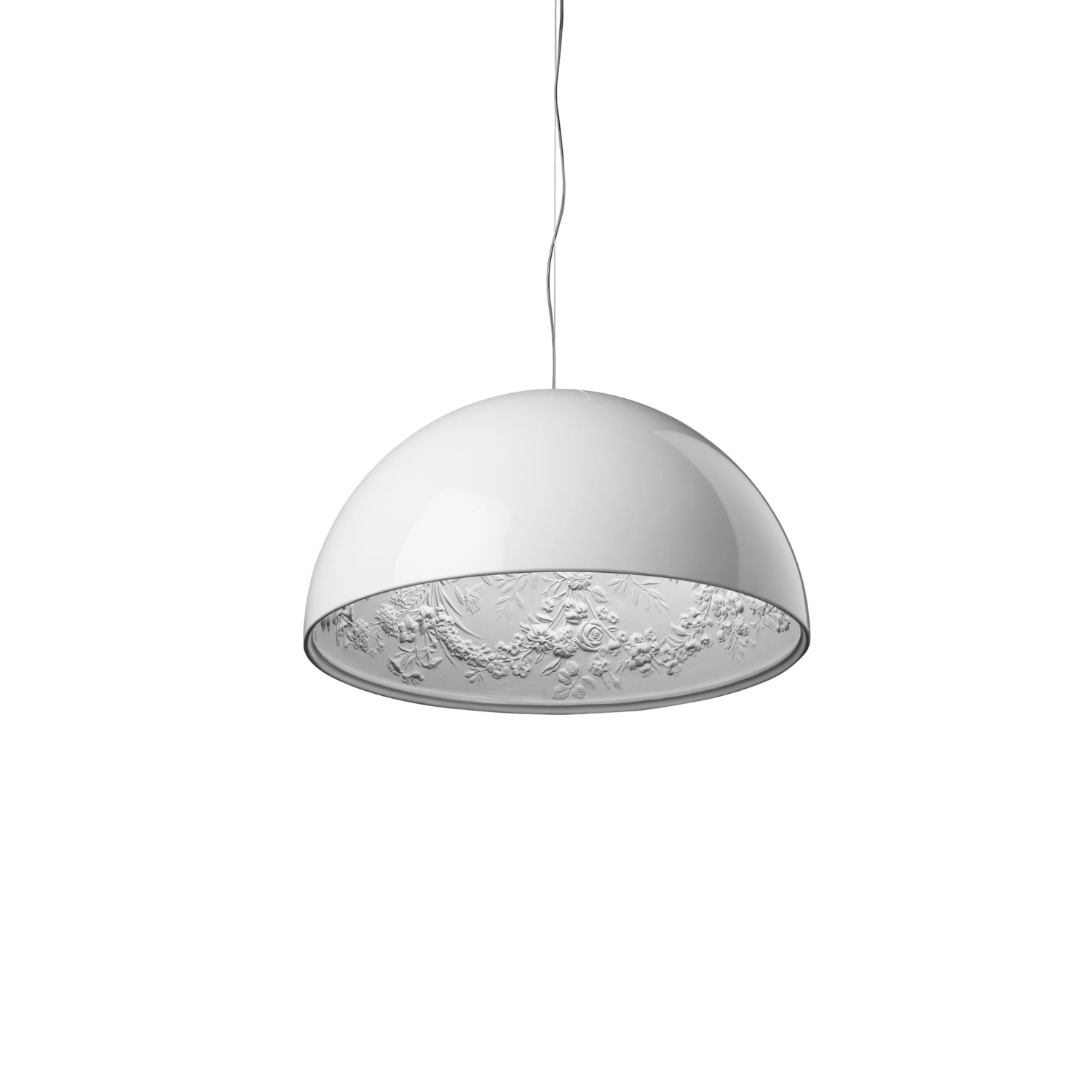 Flos Skygarden Hanglamp