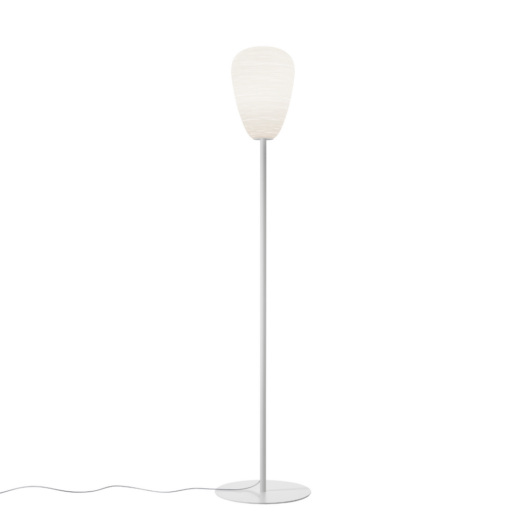 Foscarini Rituals Vloerlamp