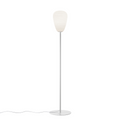Foscarini Rituals Vloerlamp