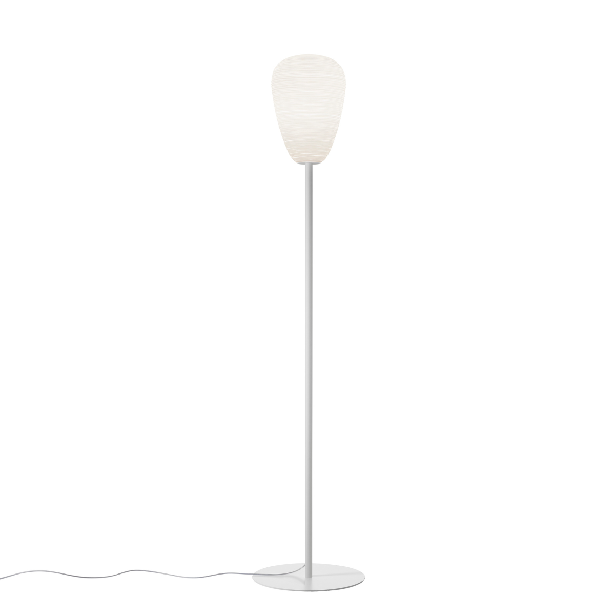 Foscarini Rituals Vloerlamp
