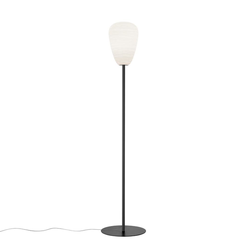 Foscarini Rituals Vloerlamp