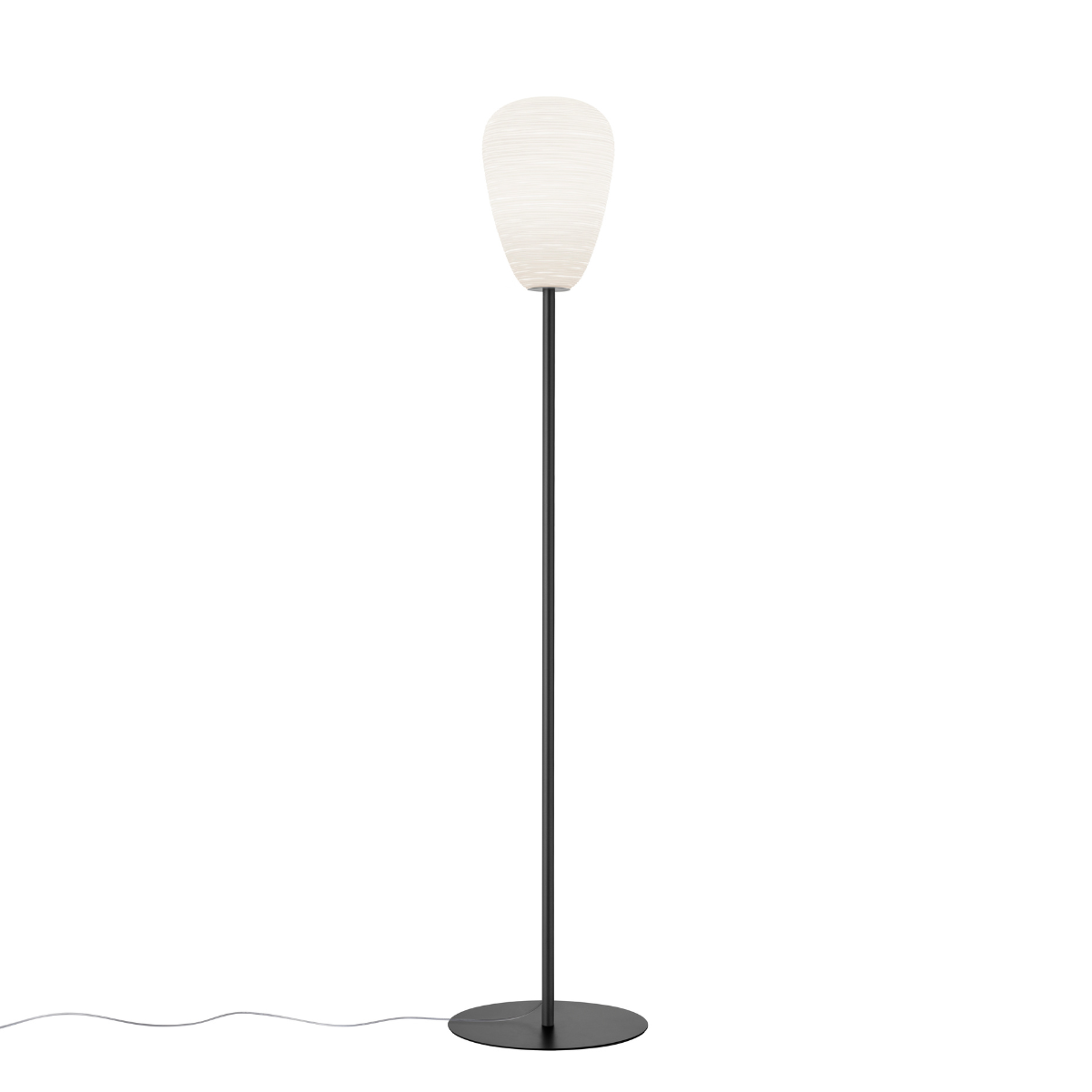 Foscarini Rituals Vloerlamp