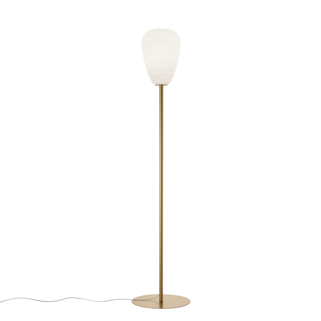 Foscarini Rituals Vloerlamp