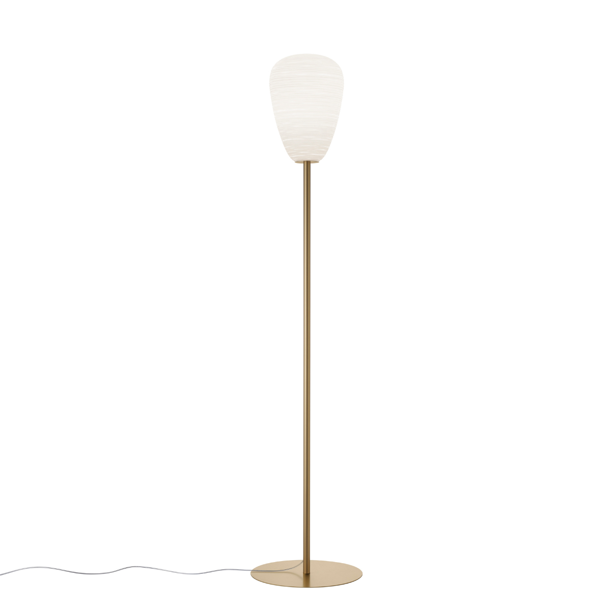 Foscarini Rituals Vloerlamp