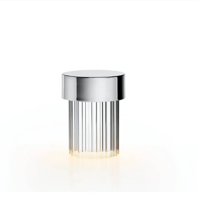 Flos Last Order Tafellamp