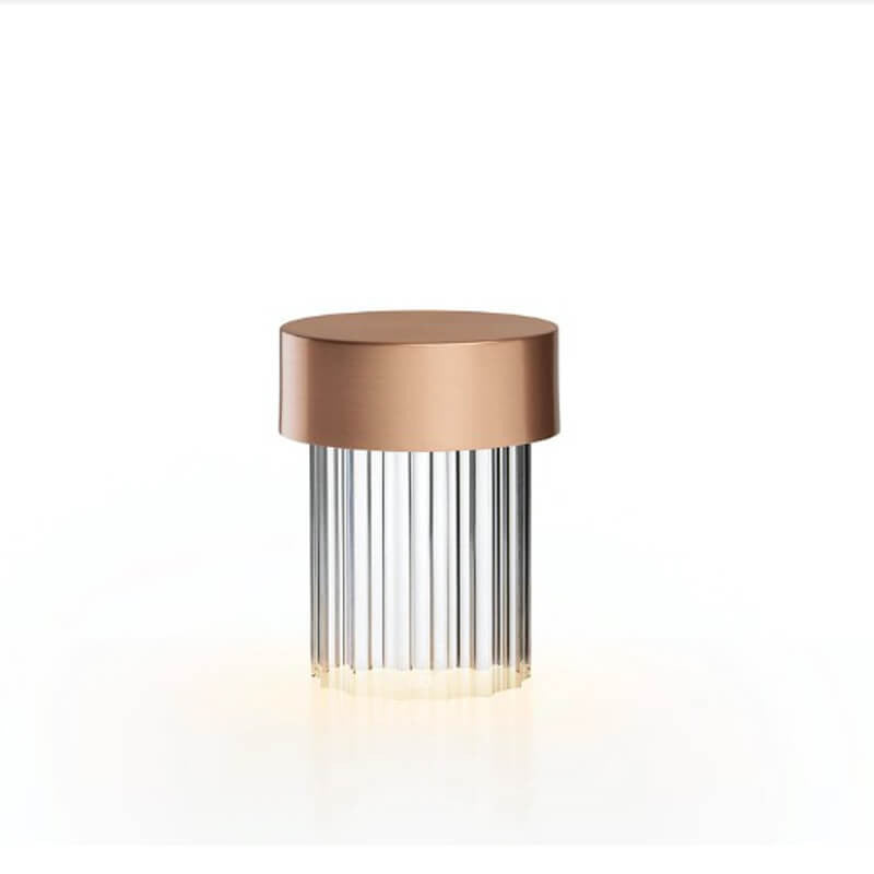Flos Last Order Tafellamp