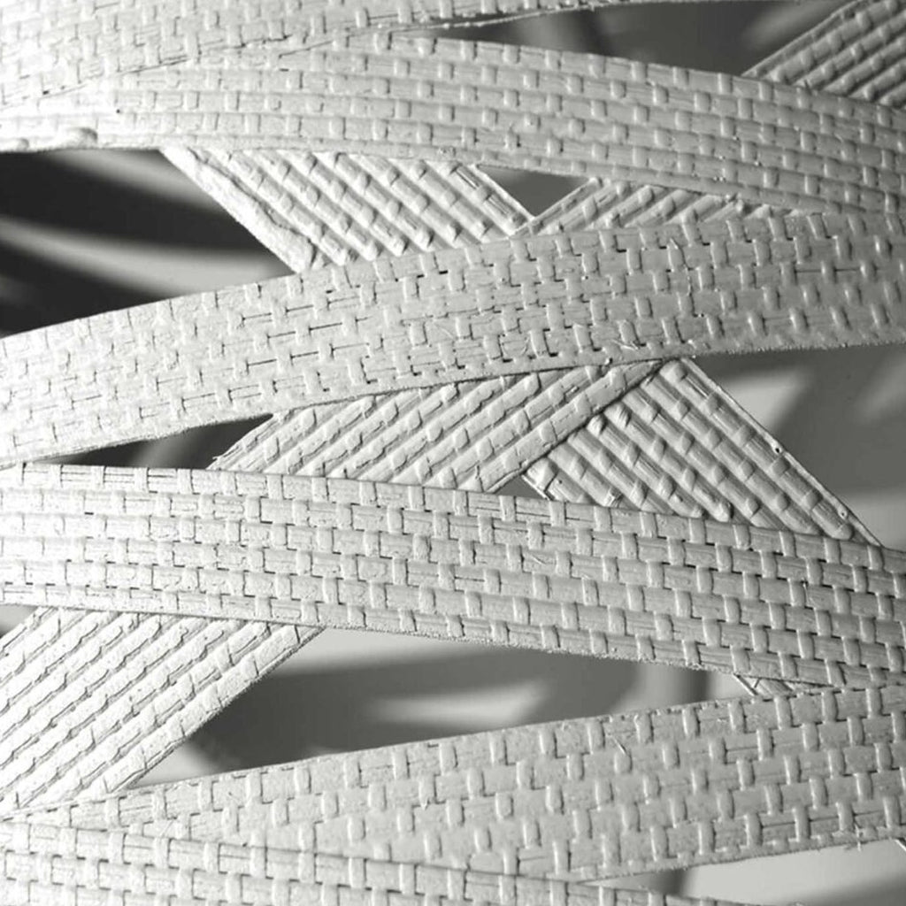 Foscarini Tress Vloerlamp