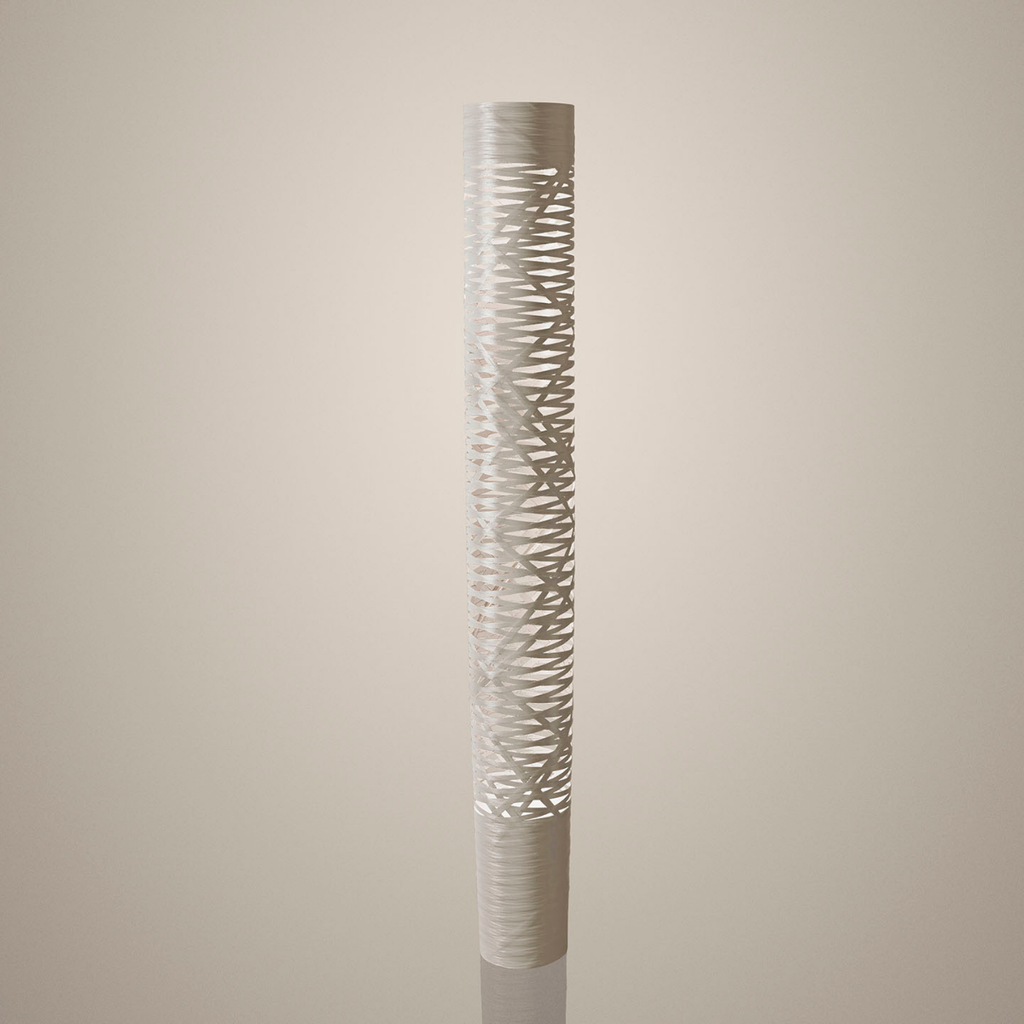 Foscarini Tress Vloerlamp
