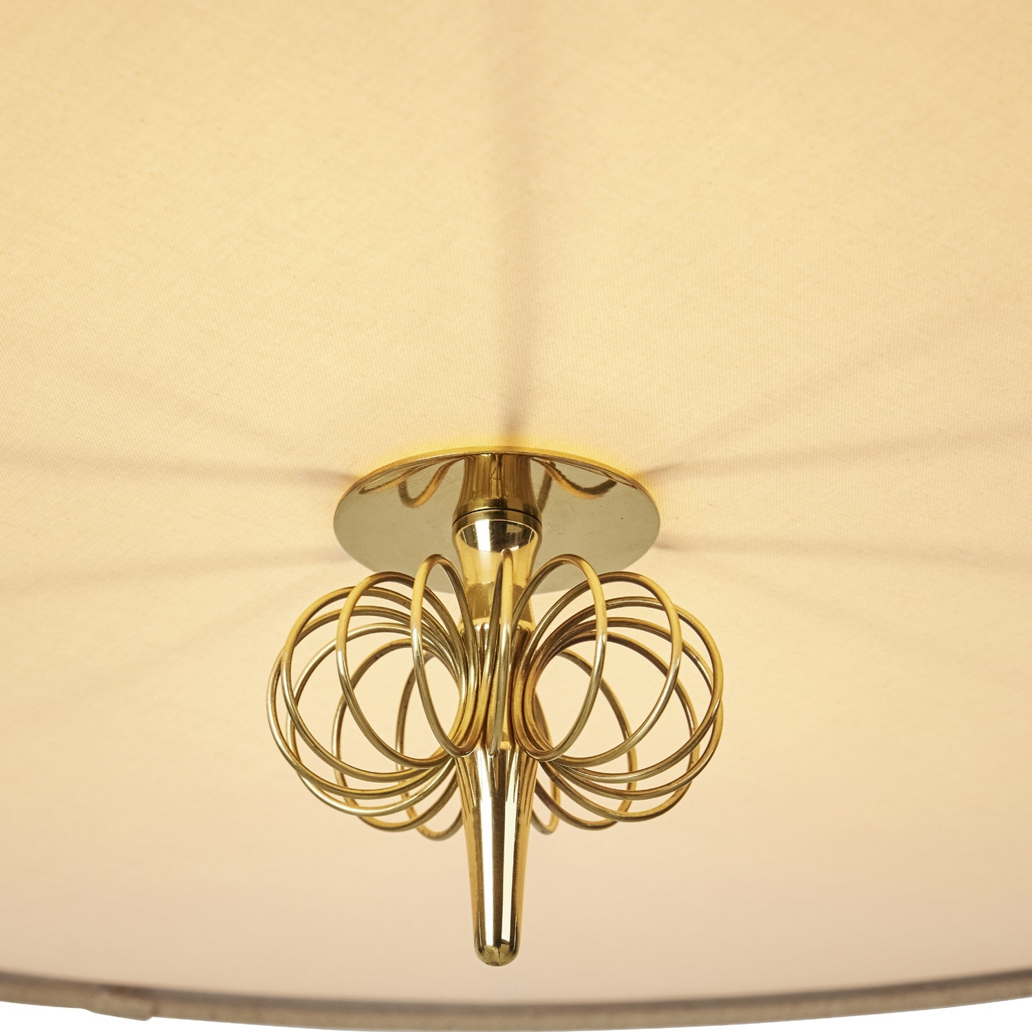 Gubi 1967 Hanglamp