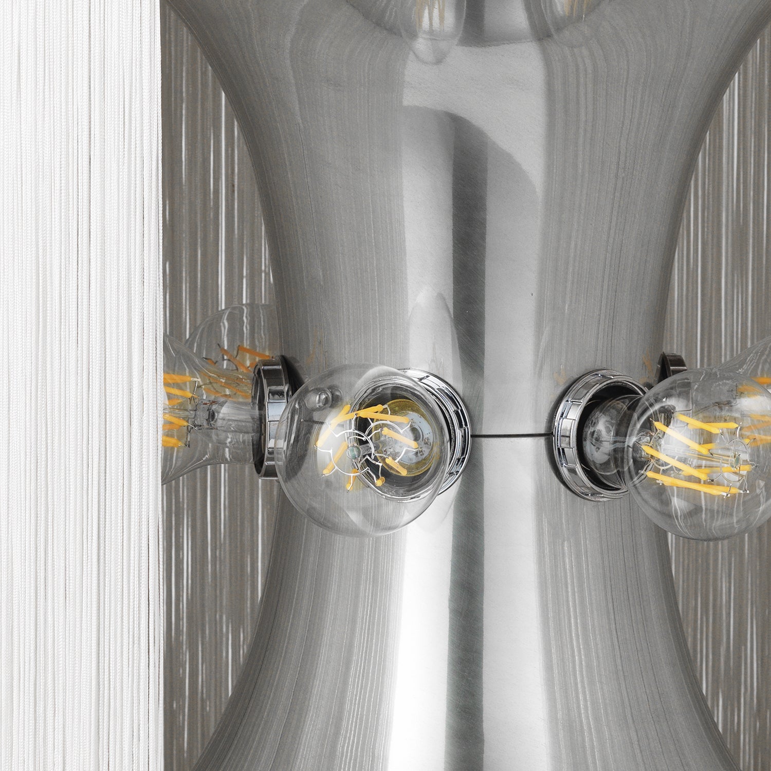 Gubi Model 597 Vloerlamp