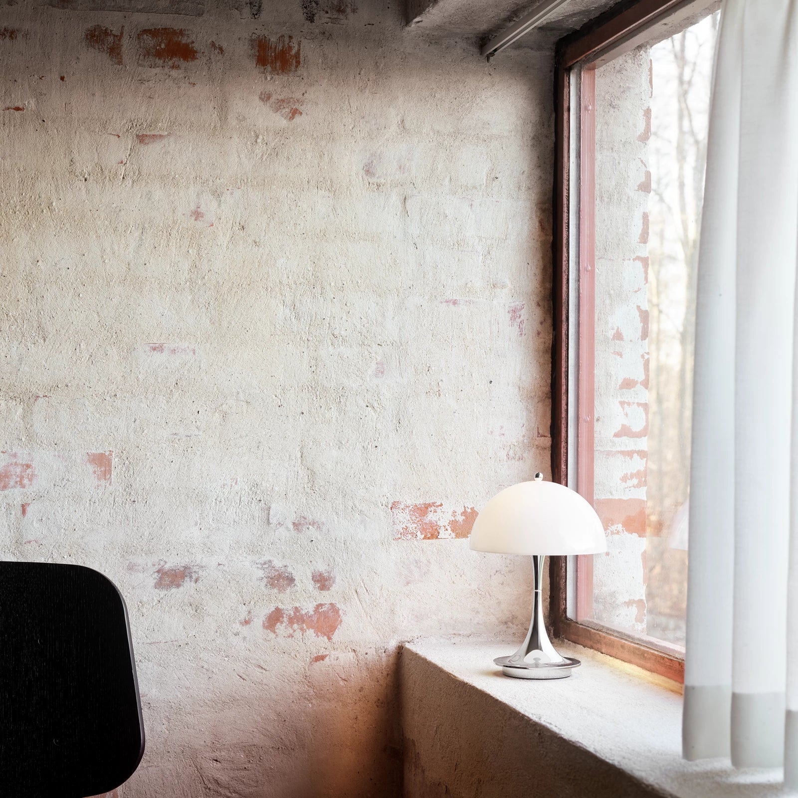 Louis Poulsen Panthella 160 Portable Draagbare Lamp V3