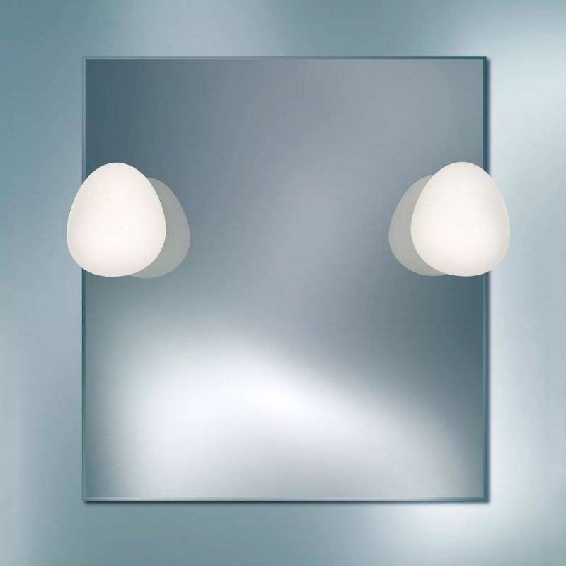 Foscarini Gregg Wand/Plafondlamp