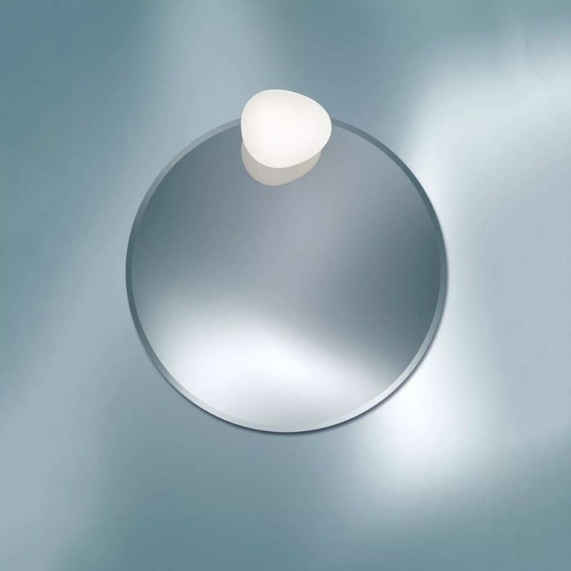 Foscarini Gregg Wand/Plafondlamp