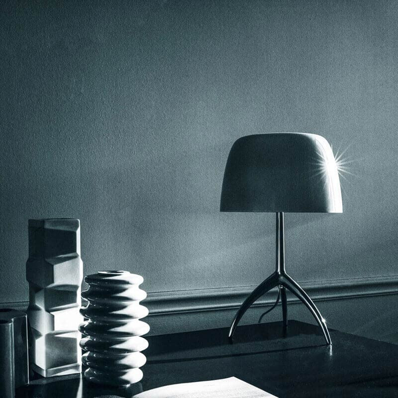 Foscarini Lumiere Tafellamp