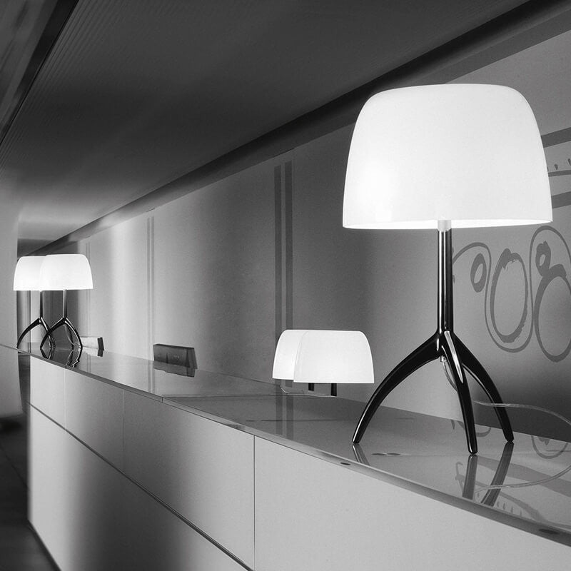 Foscarini Lumiere Tafellamp