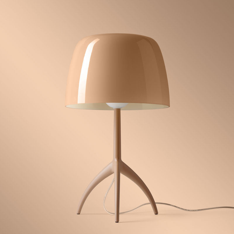 Foscarini Lumiere Nuances Tafellamp