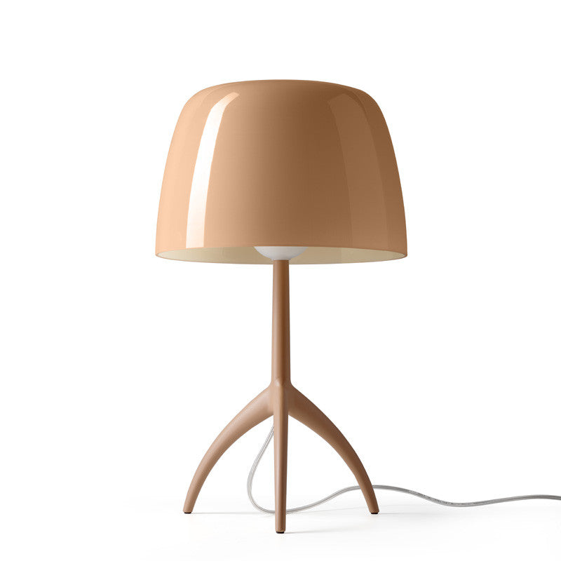 Foscarini Lumiere Nuances Tafellamp
