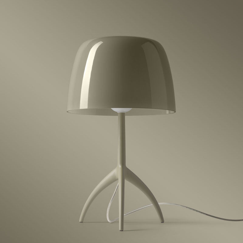 Foscarini Lumiere Nuances Tafellamp