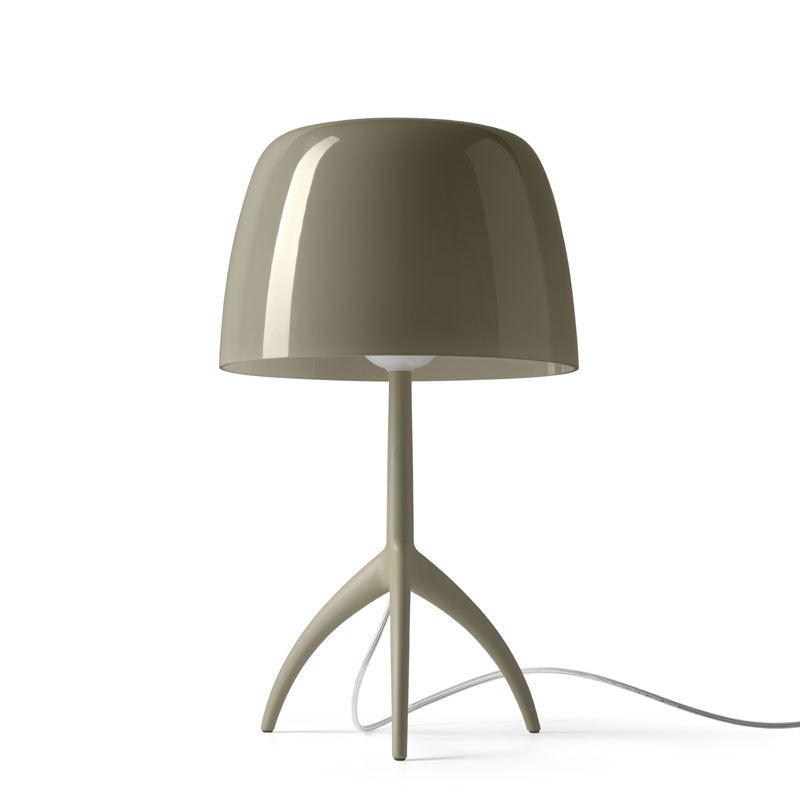 Foscarini Lumiere Nuances Tafellamp