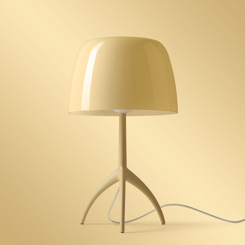 Foscarini Lumiere Nuances Tafellamp