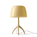 Foscarini Lumiere Nuances Tafellamp