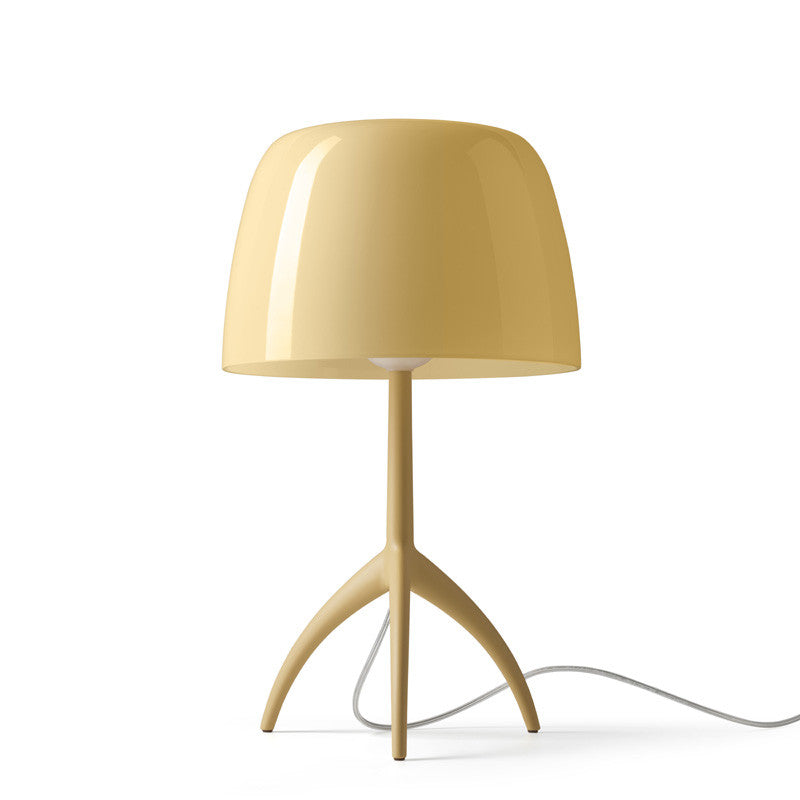 Foscarini Lumiere Nuances Tafellamp