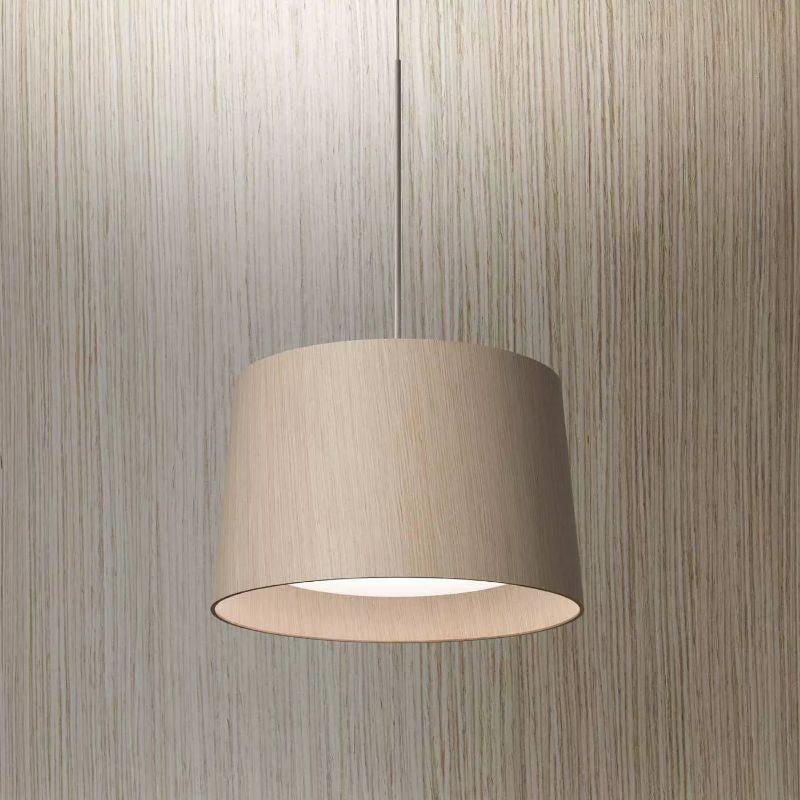 Foscarini Twiggy Wood Hanglamp