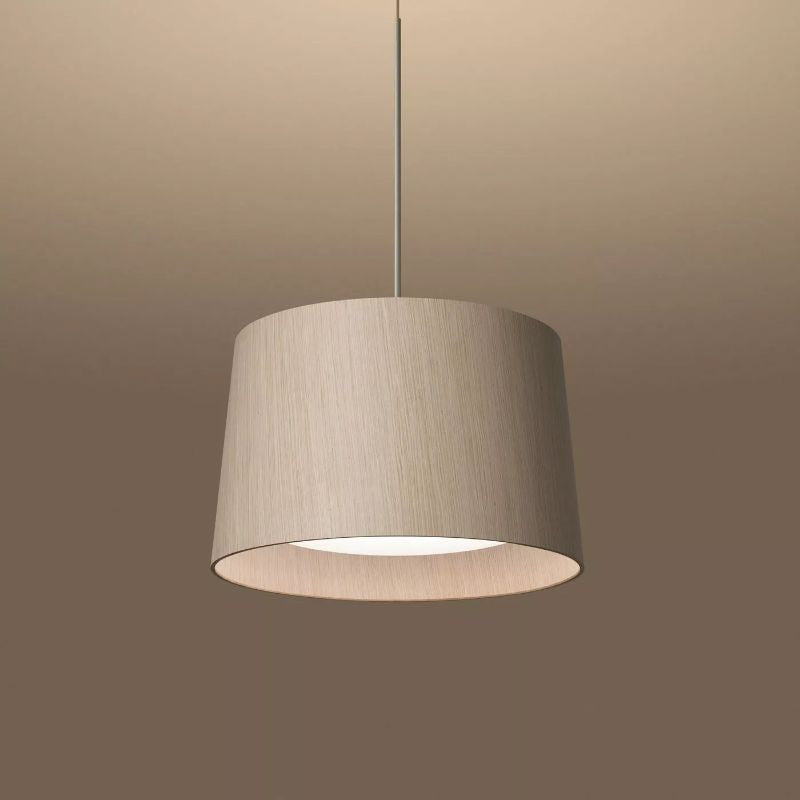 Foscarini Twiggy Wood Hanglamp