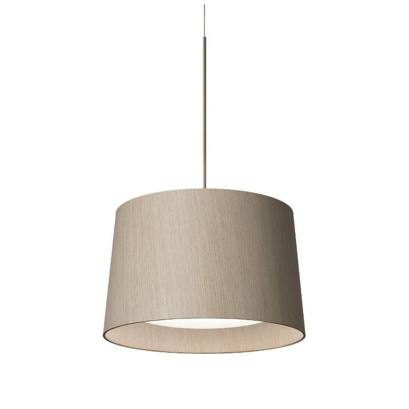 Foscarini Twiggy Wood Hanglamp