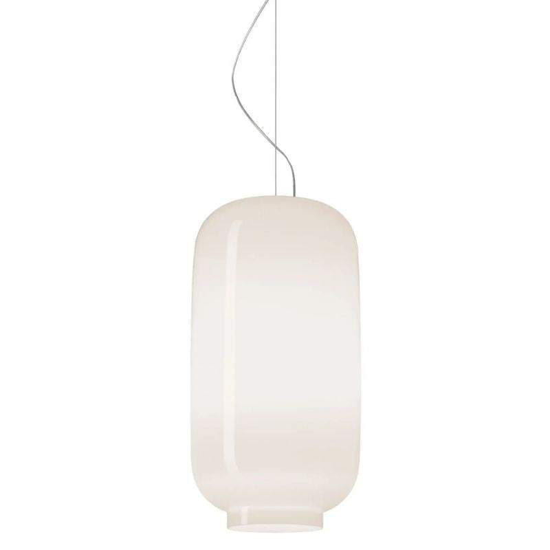 Foscarini Chouchin Bianco Hanglamp