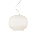 Foscarini Chouchin Bianco Hanglamp