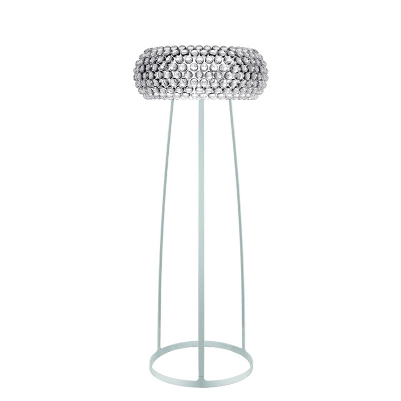 Foscarini Caboche Plus Vloerlamp