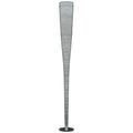 Foscarini Mite Vloerlamp