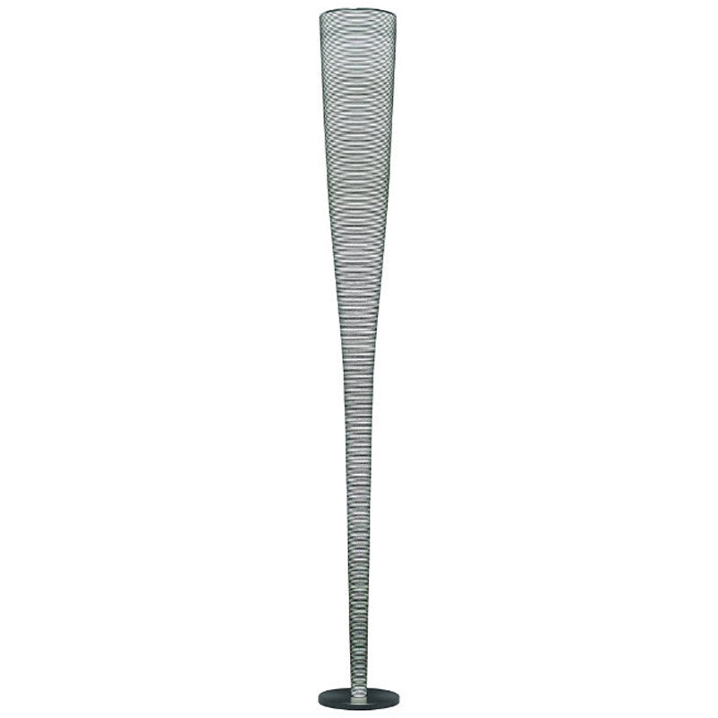 Foscarini Mite Vloerlamp